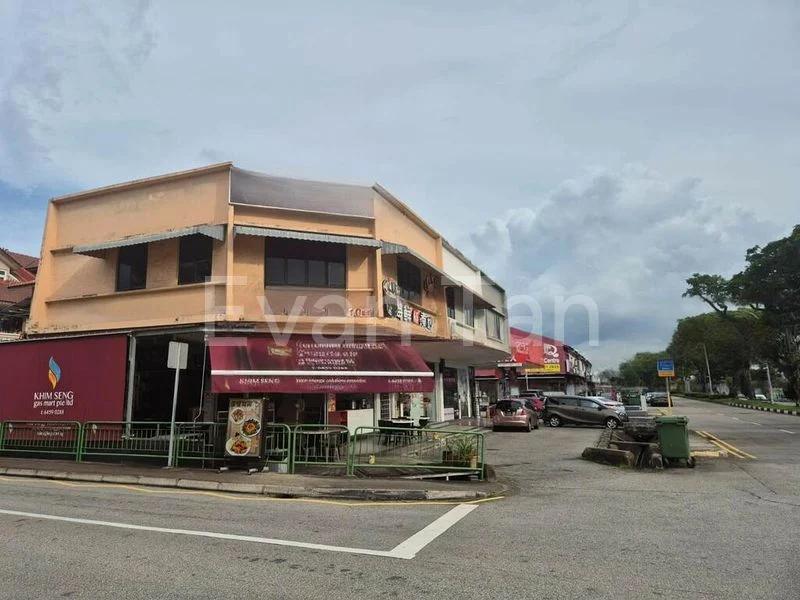 Food & Beverage for Rent in  Frankel Estate - Image 6